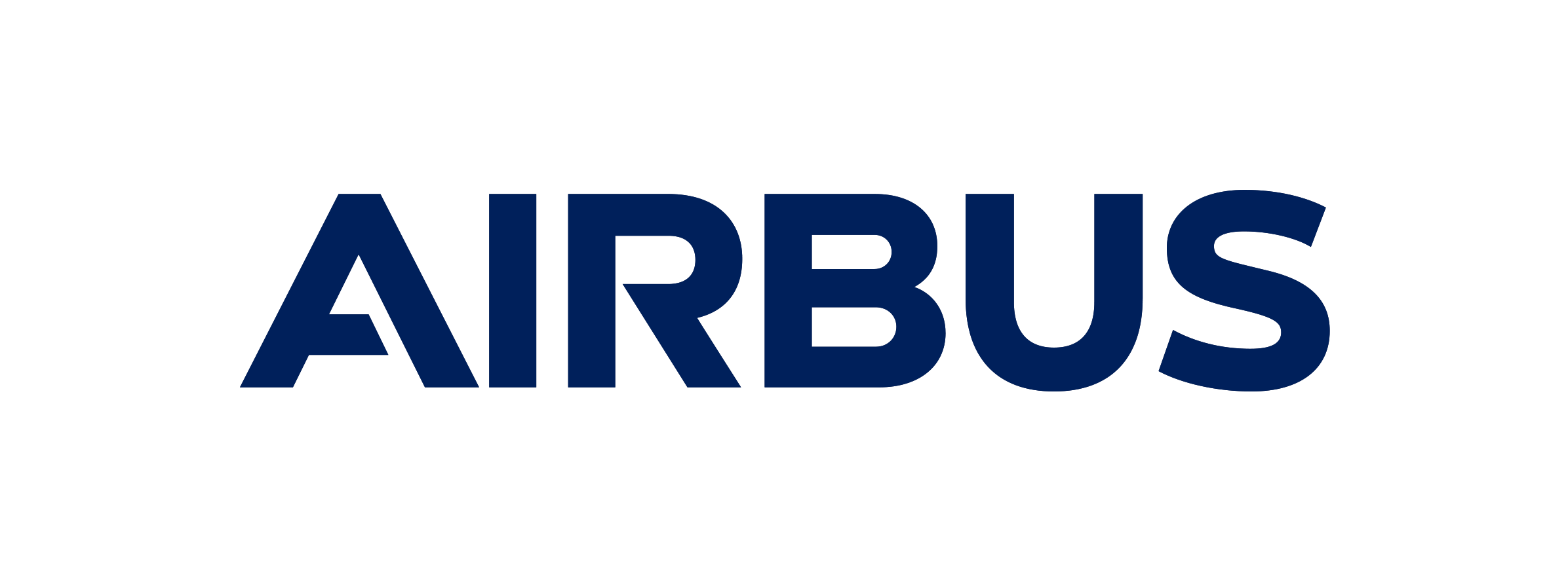 Airbus Plexos Portal